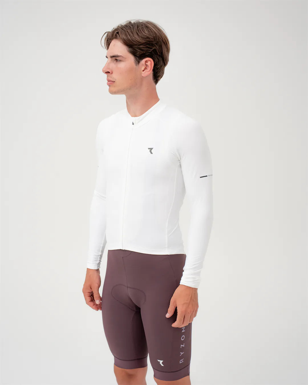 7058XXAW;model2