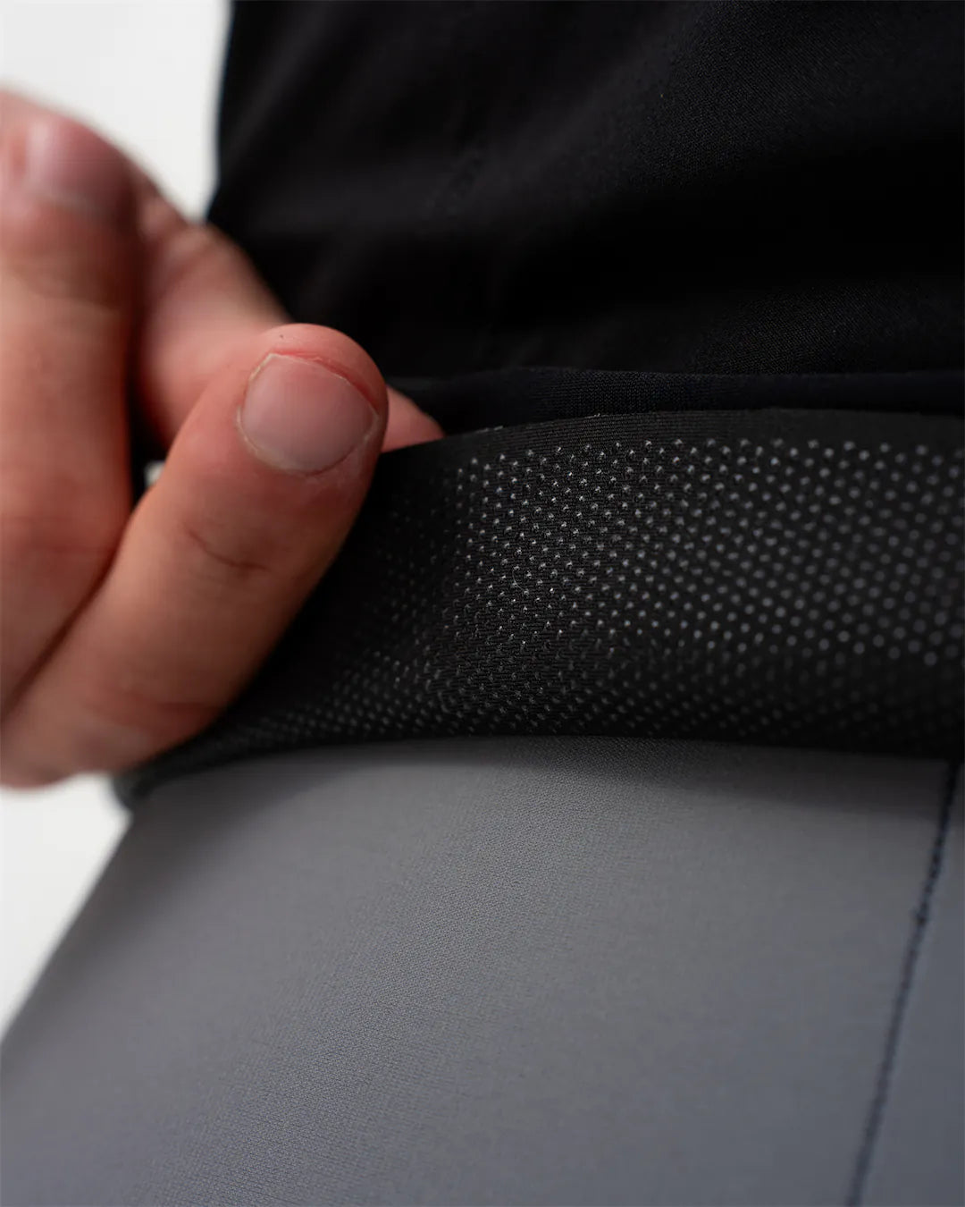 Signature Cycling Thermal Longsleeve Jersey Men