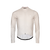Signature Cycling Rain Jacket Men Clouded Dune