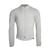 Signature Cycling Wind Jacket Men 1st Generation Clouded Dune