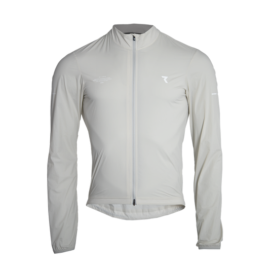 Signature Cycling Wind Jacket Men 1st Generation