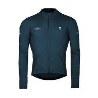 Signature Cycling Wind Jacket Men 1st Generation