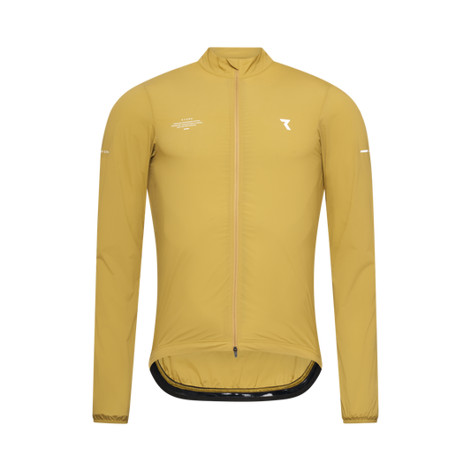 Signature Cycling Wind Jacket Men 1st Generation