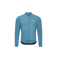 Signature Cycling Thermal Jacket Men