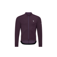 Obsidian Purple