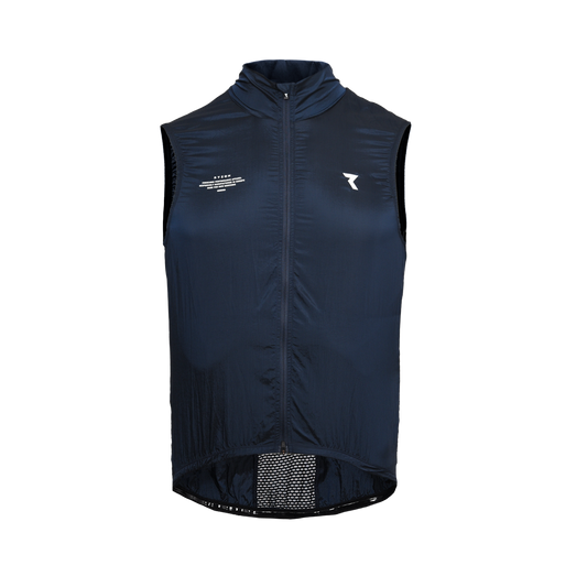Signature Cycling Gilet Men 1st Generation