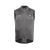 Signature Cycling Gilet Men 1st Generation Gravel Grey