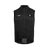 Signature Cycling Gilet Men 1st Generation Knight Black