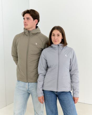 Lookbook Aethera Insulated Graphene Jacket Men 9