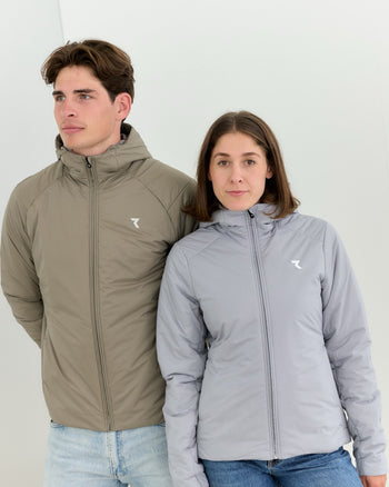 Lookbook Aethera Insulated Graphene Jacket Men 51