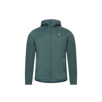 Aethera Insulated Graphene Jacket Men