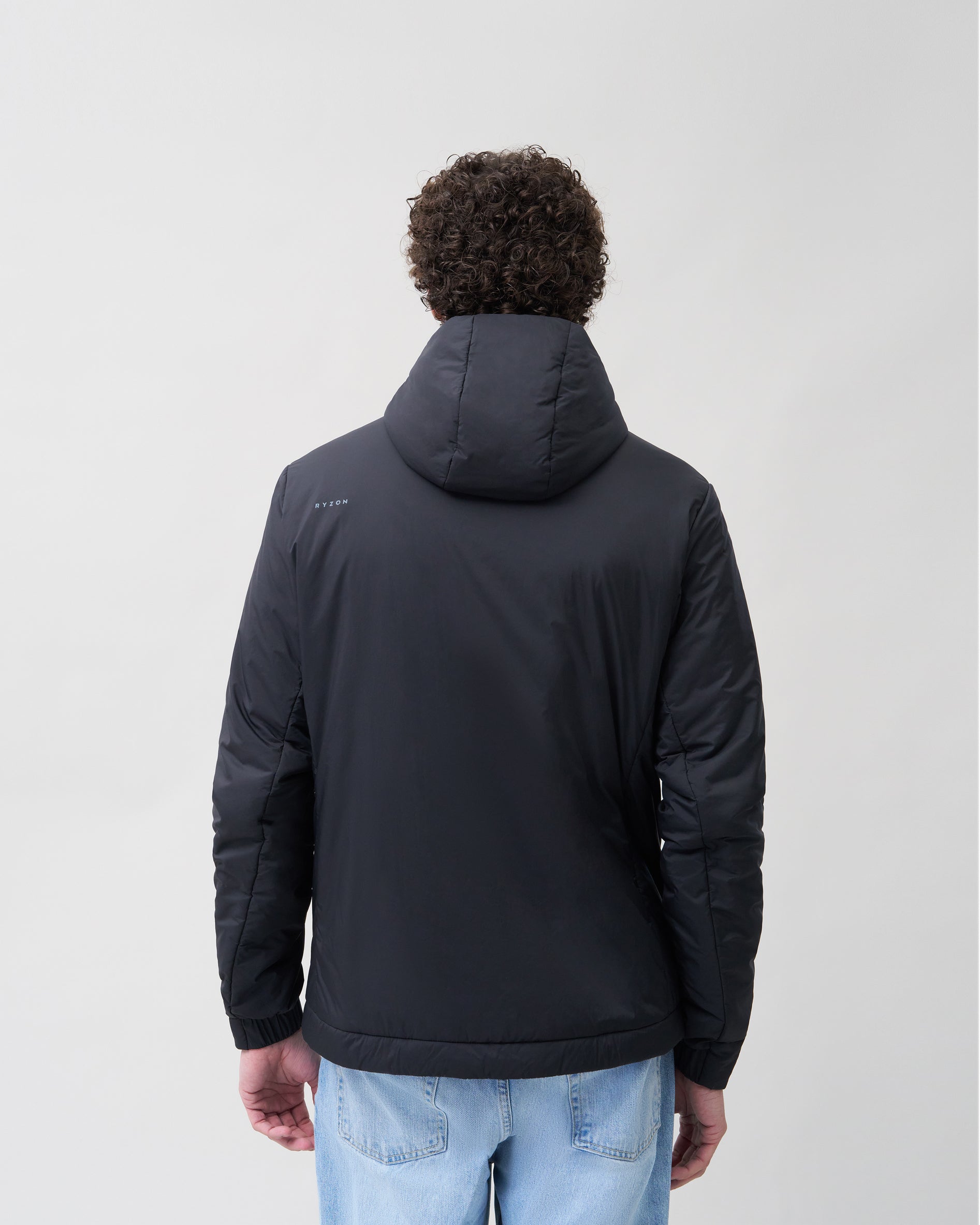 7084XXKB;model