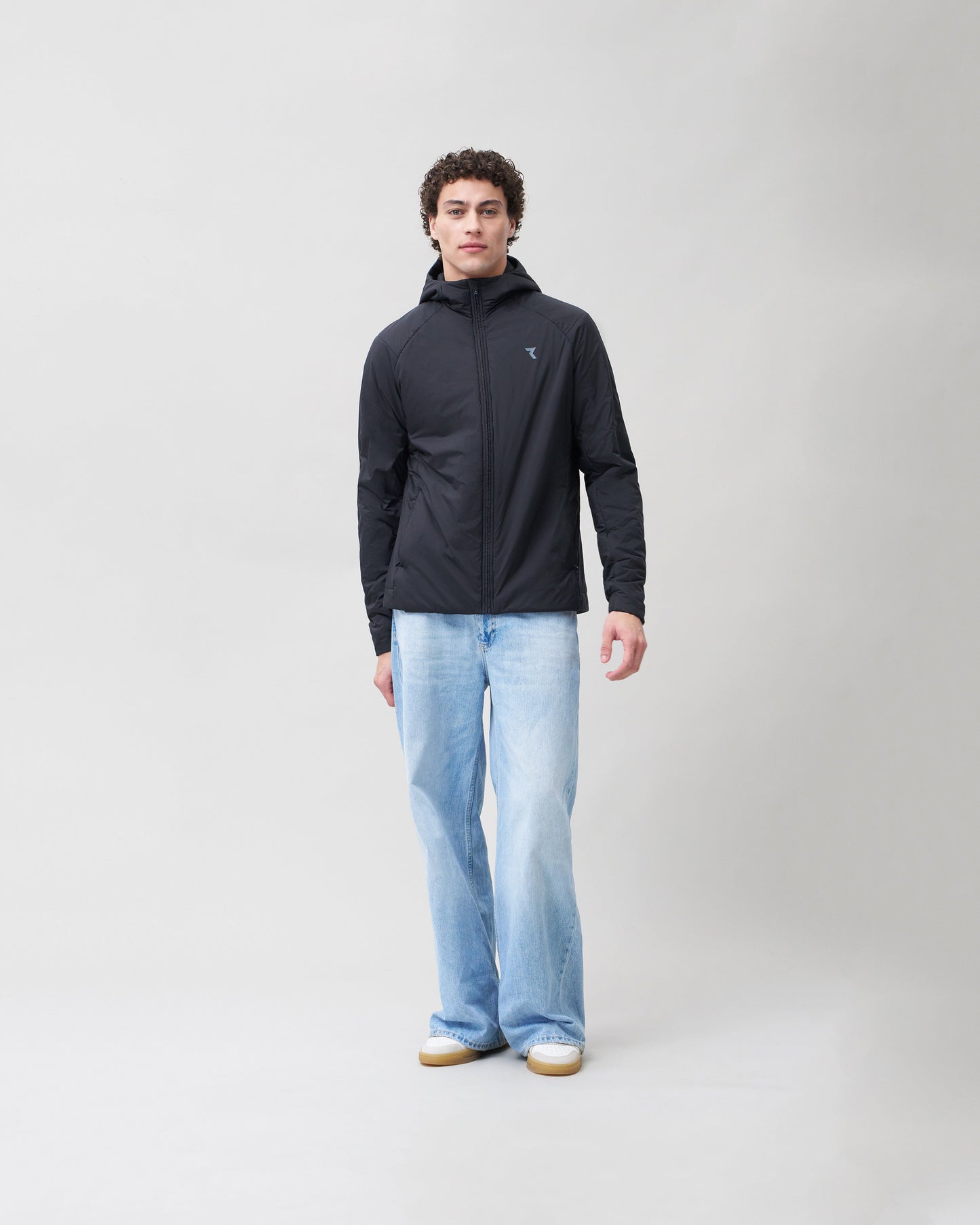 7084XXKB;model