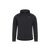 Aethera Insulated Graphene Jacket Men Knight Black