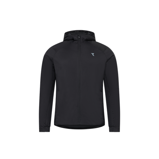 Aethera Insulated Graphene Jacket Men