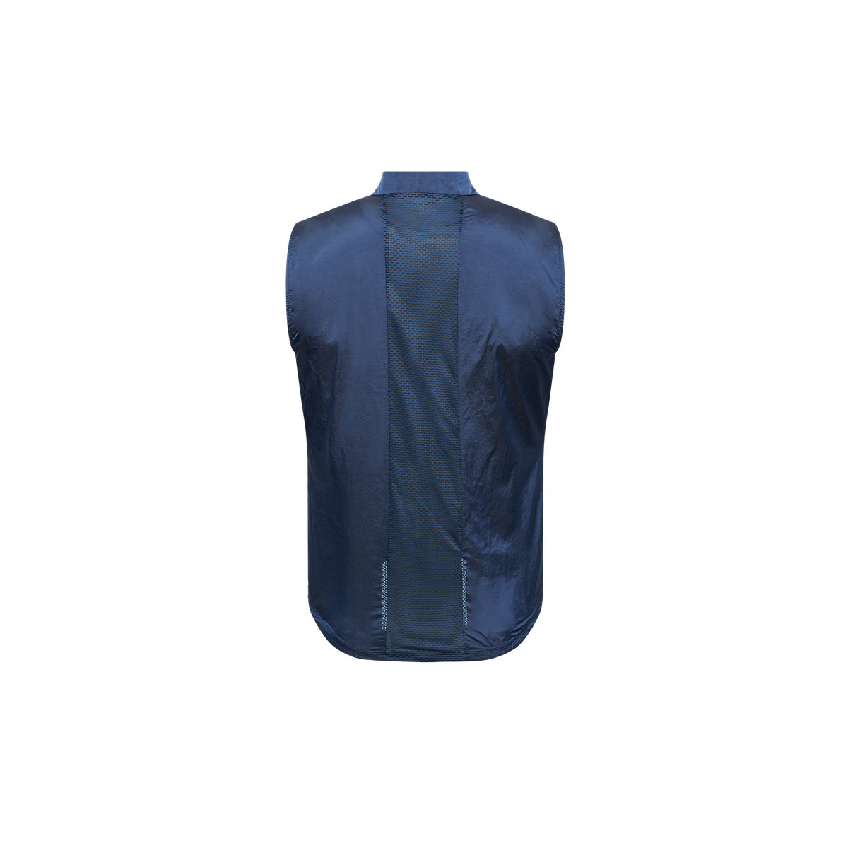 Signature Cycling Gilet Men