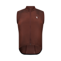 Maple Red