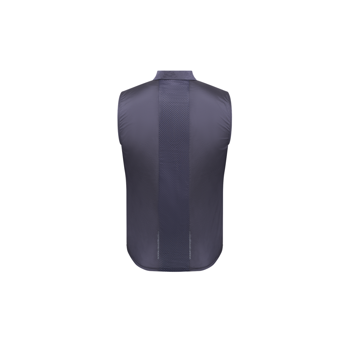 Signature Cycling Gilet Men