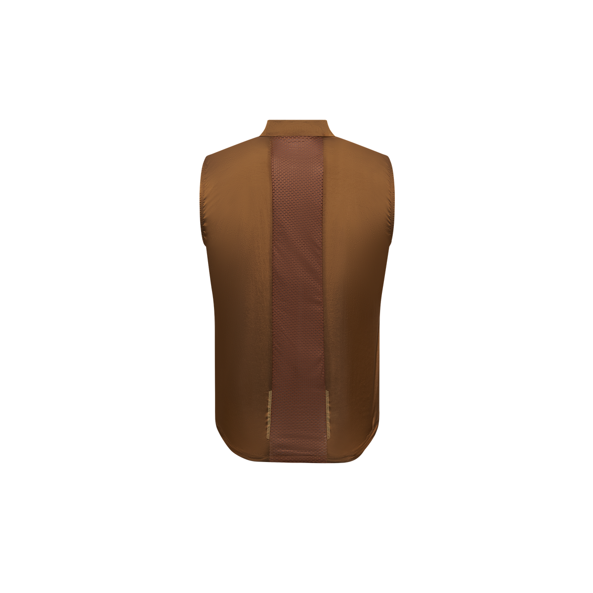 Signature Cycling Gilet Men