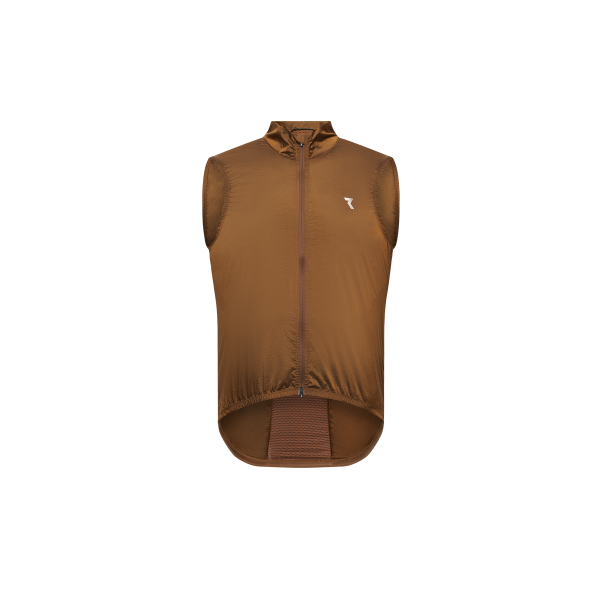 Signature Cycling Gilet Men