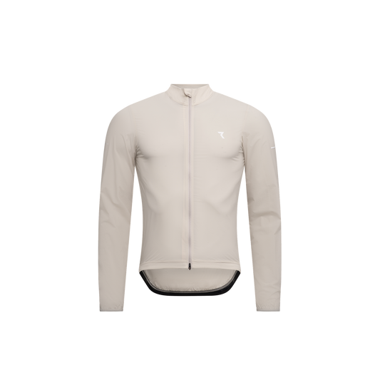 Signature Cycling Wind Jacket Men
