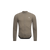 Signature Cycling Wind Jacket Men Lunar Grey