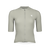 Vela Cycling Jersey Women Pistachio Cream