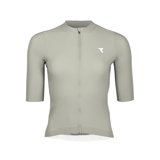 Vela Cycling Jersey Women 1st Generation