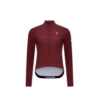 Maple Red