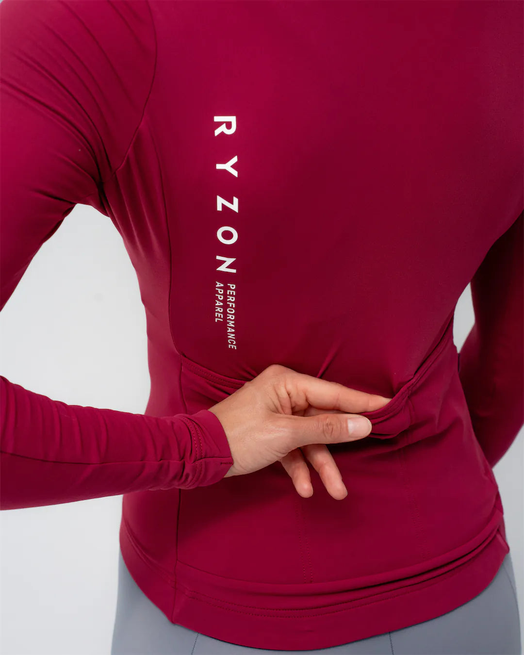 7113XXRR;model1