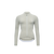 Vela Cycling Thermal Longsleeve Jersey Women Pistachio Cream