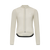 Signature Cycling Wind Jacket Women 1st Generation Clouded Dune