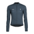 Signature Cycling Wind Jacket Women 1st Generation Color of the Earth