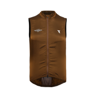 Rigid Copper