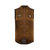 Signature Cycling Gilet Women 1st Generation Rigid Copper