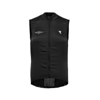 Knight Black