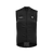 Signature Cycling Gilet Women 1st Generation Knight Black