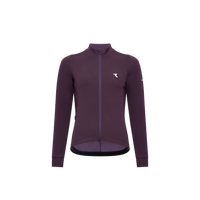 Obsidian Purple