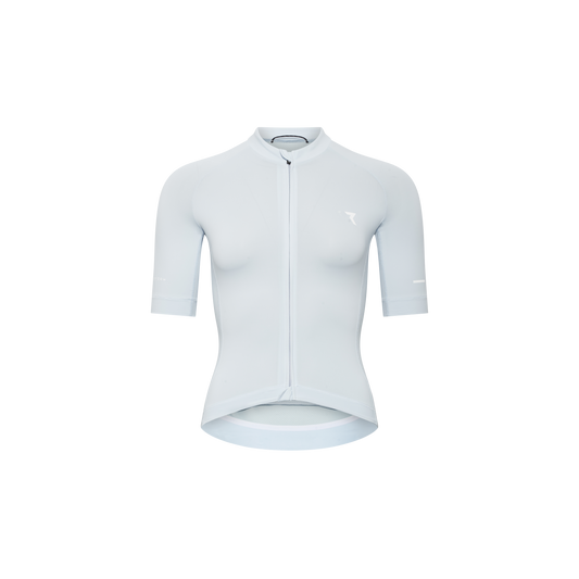 Signature Cycling Jersey Women