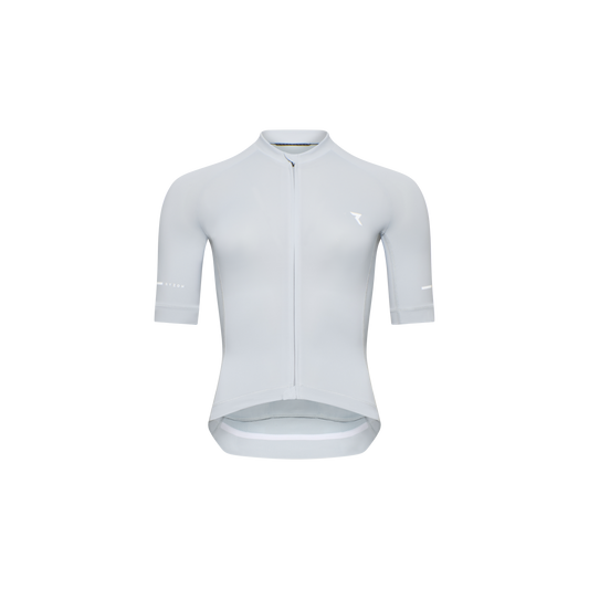 Signature Cycling Jersey Women