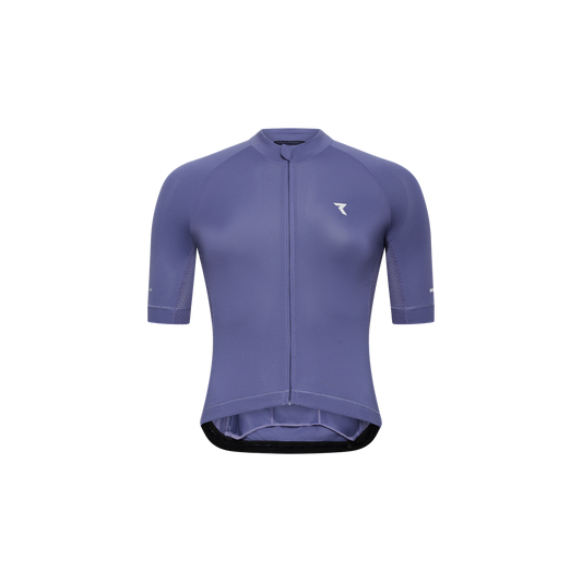 Signature Cycling AirFlow Jersey Women