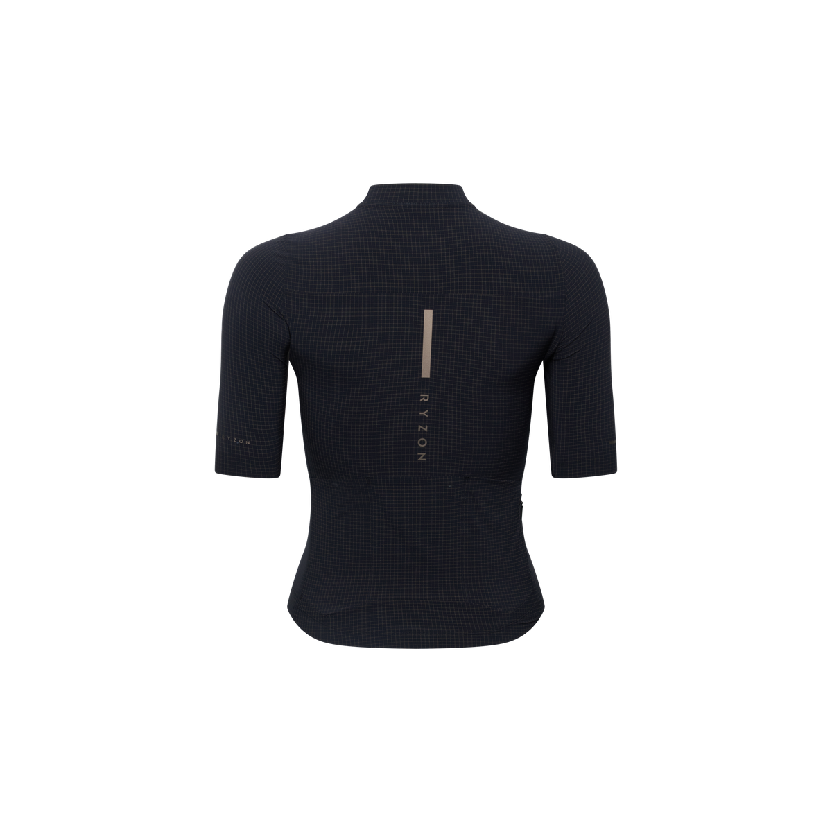 SilverGuard Cycling Jersey Women