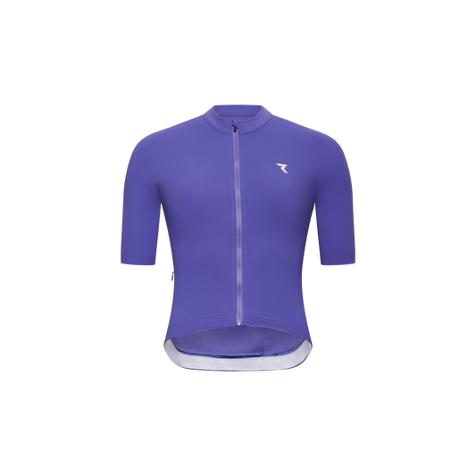 Vela Cycling Jersey Women