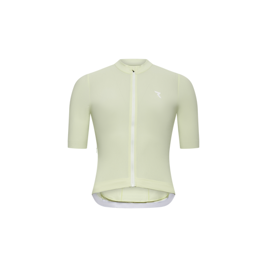 Vela Cycling Jersey Women