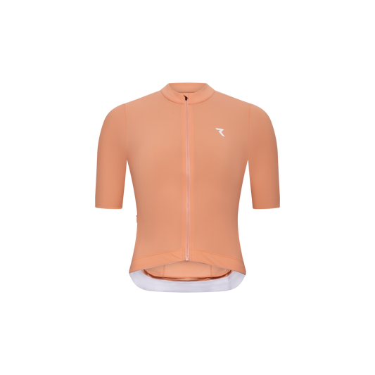 Vela Cycling Jersey Women