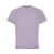 Off Grid Gravel T-Shirt Women Purple Lavender