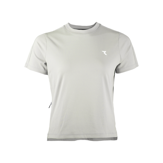 Venture Gravel T-Shirt Women 2nd Generation