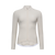 Signature Cycling Longsleeve Jersey Women Clouded Dune