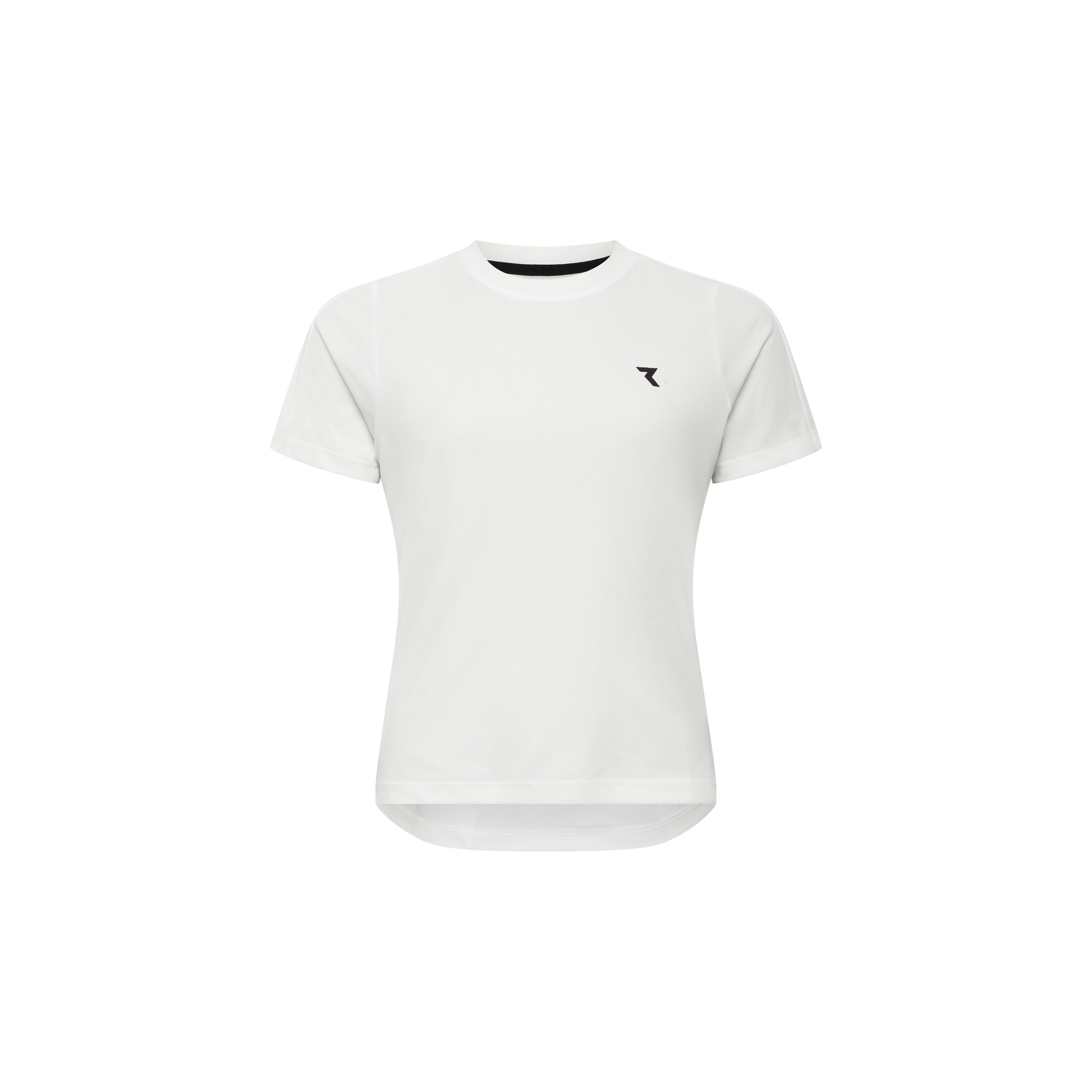 7157XXAW