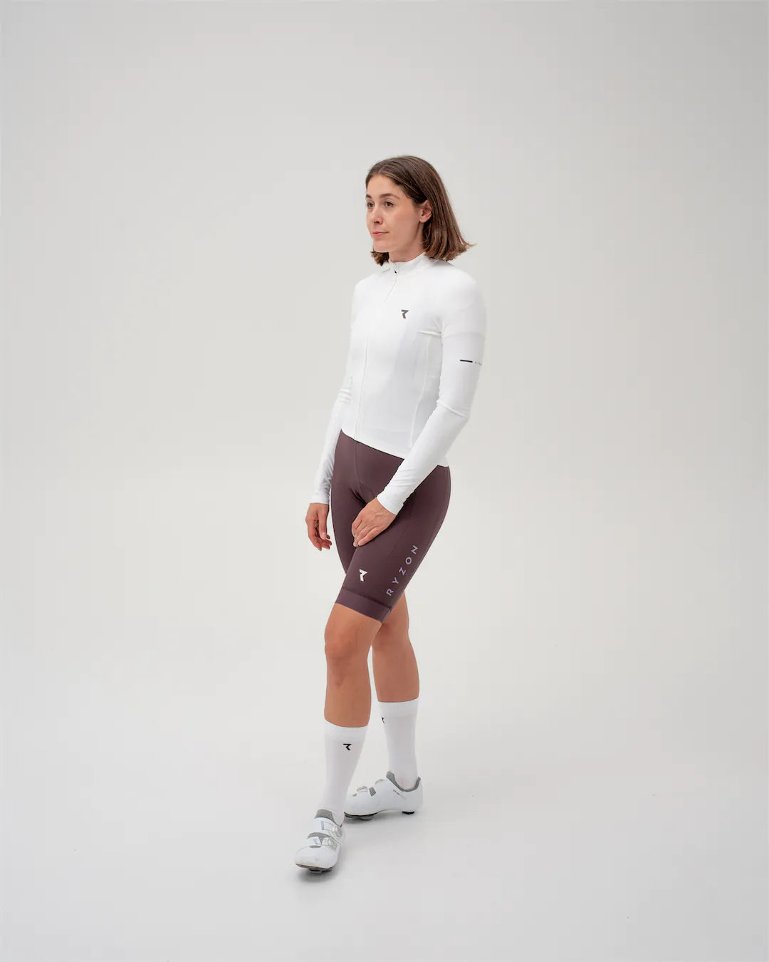 7158XXAW;model1